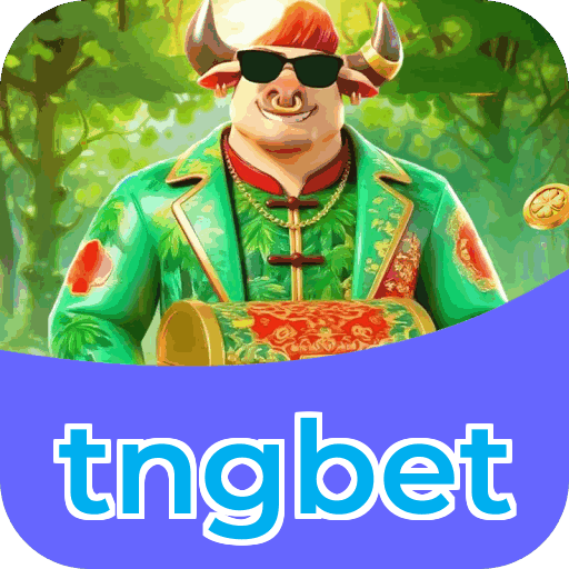tngbet APK