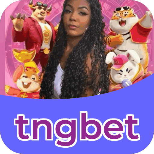 tngbet APK