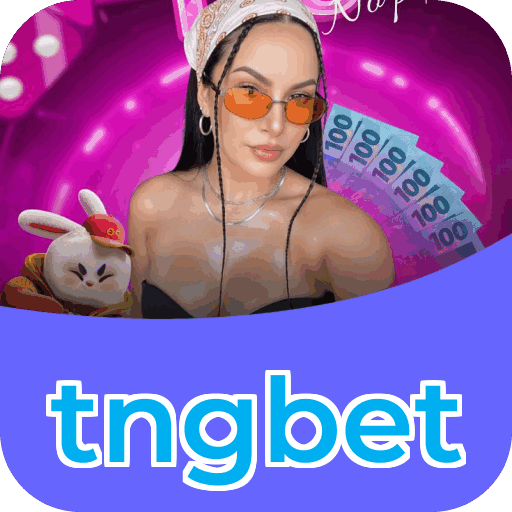 tngbet APK
