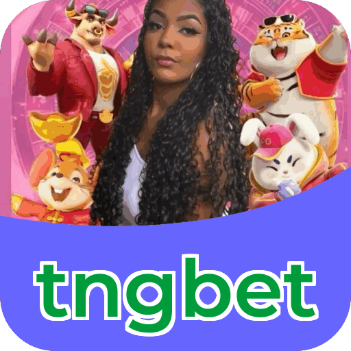tngbet