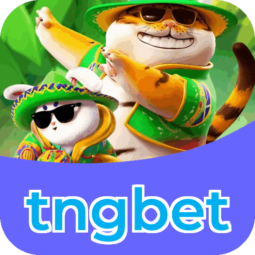 tngbet