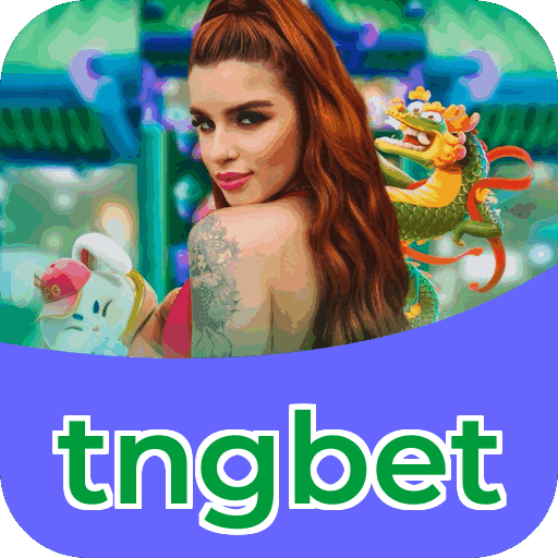 tngbet APK