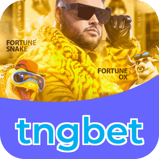 tngbet APK