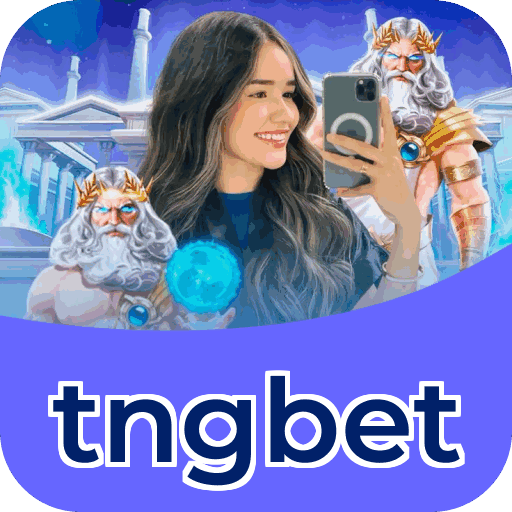 tngbet APK