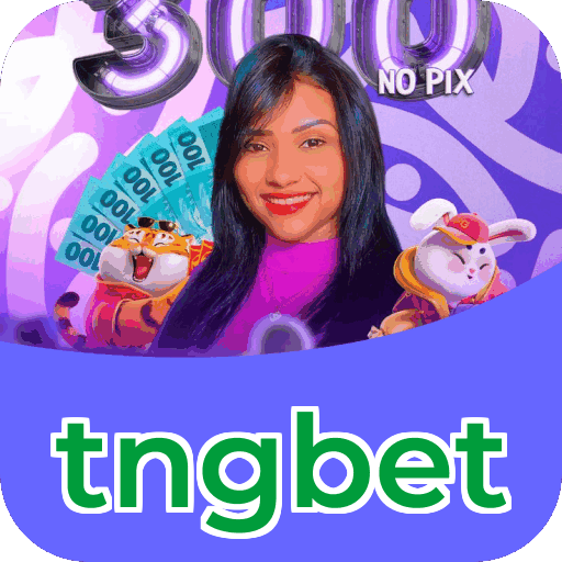 tngbet
