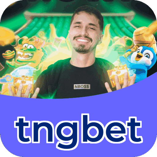 tngbet APK