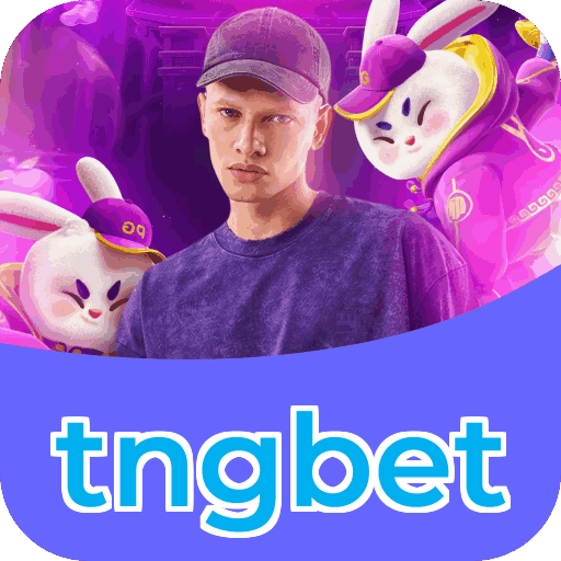 tngbet APK
