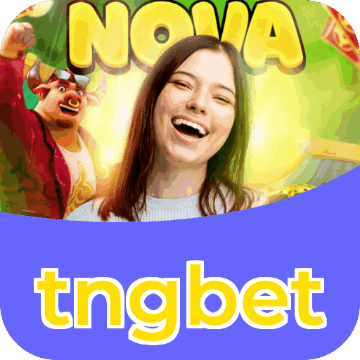tngbet APK