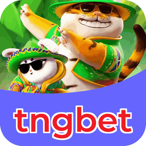 tngbet APK