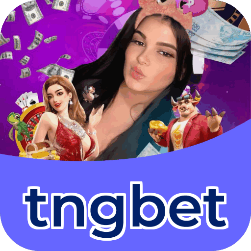 tngbet APK
