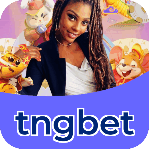 tngbet APK