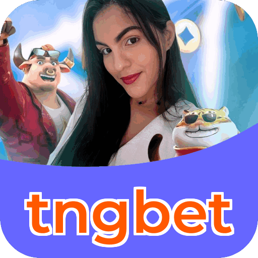 tngbet APK