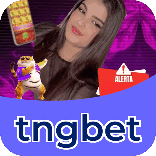 tngbet APK