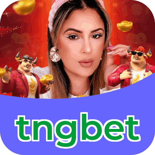tngbet APK